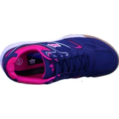 Lico Airsoft Indoor -Berühmter Schuhladen 300072027 7hJbeDVmdVHWr2