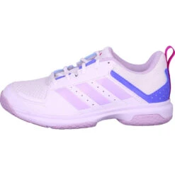 Adidas Ligra 7 W, 12 Adidas Ligra 7 W, -Berühmter Schuhladen 300072042 4