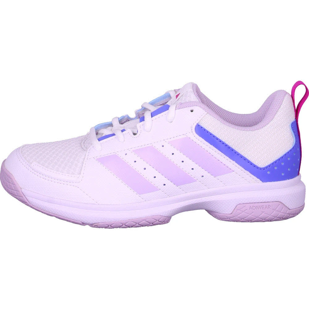 Adidas Ligra 7 W, 6 Adidas Ligra 7 W, – Bild 4