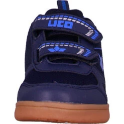 Berühmter Schuhladen -Berühmter Schuhladen 3000730004 2