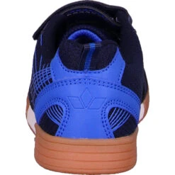 Lico PANOS V 11 Lico PANOS V -Berühmter Schuhladen 3000730004 3