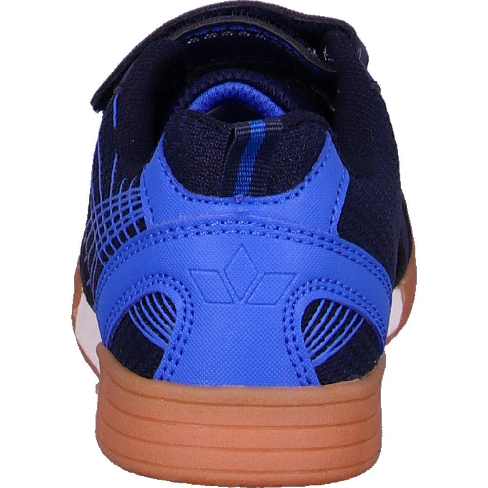 Lico PANOS V 5 Lico PANOS V – Bild 3