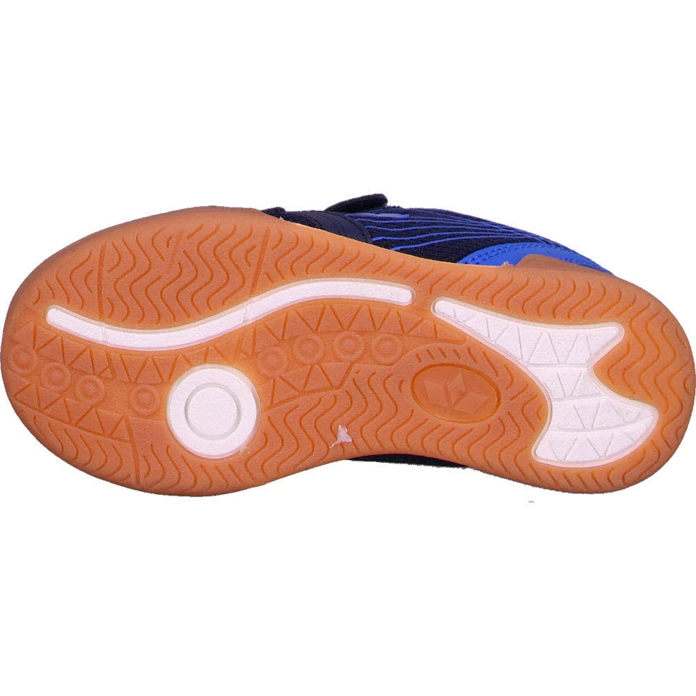 Lico PANOS V 8 Lico PANOS V – Bild 6