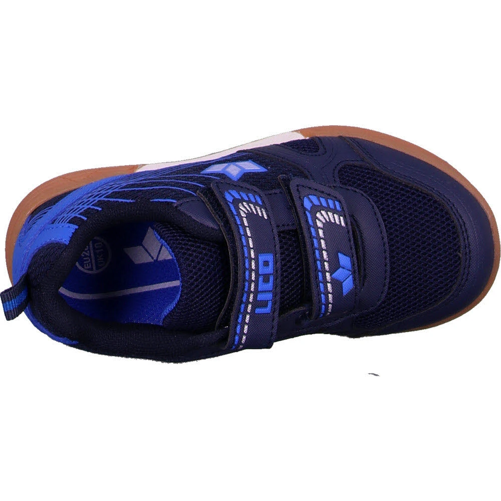 Lico PANOS V 9 Lico PANOS V – Bild 7