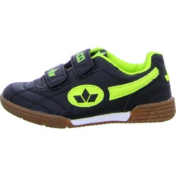 Lico BERNIE V -Berühmter Schuhladen 300073003 47lCVddl3DLGba