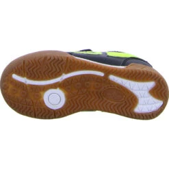 Lico BERNIE V -Berühmter Schuhladen 300073003 64TS2iu6NyKKj9