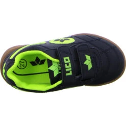 Lico BERNIE V -Berühmter Schuhladen 300073003 7EqPyHFLHSOzMR