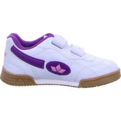 Lico EDI Bernie V -Berühmter Schuhladen 300073004 5S6Ofb4kxi4mlr