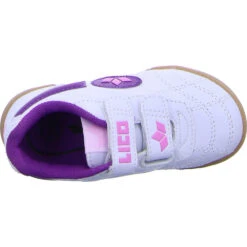 Lico EDI Bernie V -Berühmter Schuhladen 300073004 7WBOAqj8seOBH3