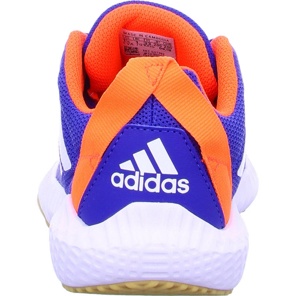 Adidas FortaGym K 4 Adidas FortaGym K – Bild 2