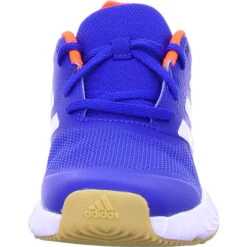 Adidas FortaGym K 12 Adidas FortaGym K -Berühmter Schuhladen 300073036 4W2on5ySQc0oHe