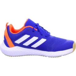 Adidas FortaGym K 13 Adidas FortaGym K -Berühmter Schuhladen 300073036 5l1aycff36fIel