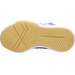 Adidas FortaGym K 14 Adidas FortaGym K -Berühmter Schuhladen 300073036 6DHXOcideCaB6t