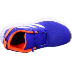 Adidas FortaGym K 15 Adidas FortaGym K -Berühmter Schuhladen 300073036 7mwuLyYcMjPBAm