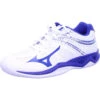 Mizuno LIGHTNING STAR Z5 JR -Berühmter Schuhladen 300073049 1T38LnR7l5eWyc