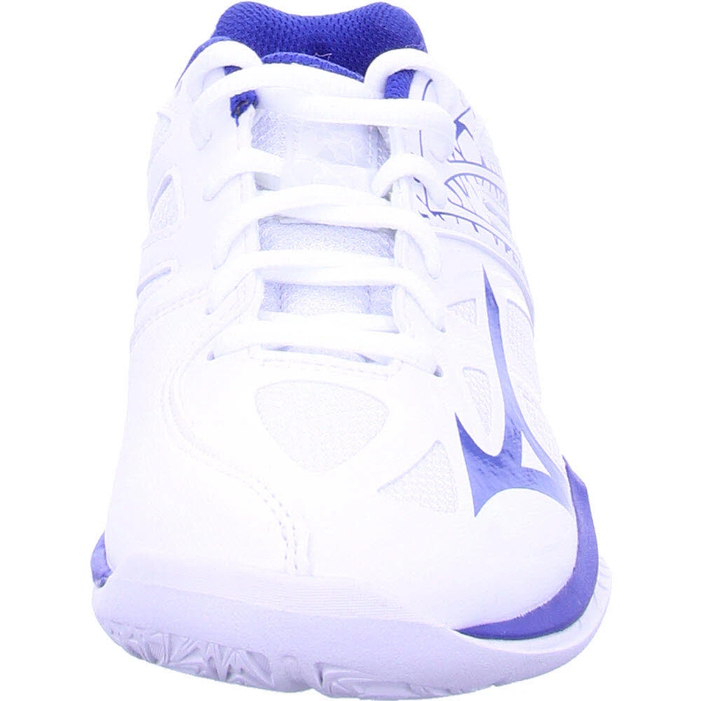 Mizuno LIGHTNING STAR Z5 JR 4 Mizuno LIGHTNING STAR Z5 JR – Bild 2