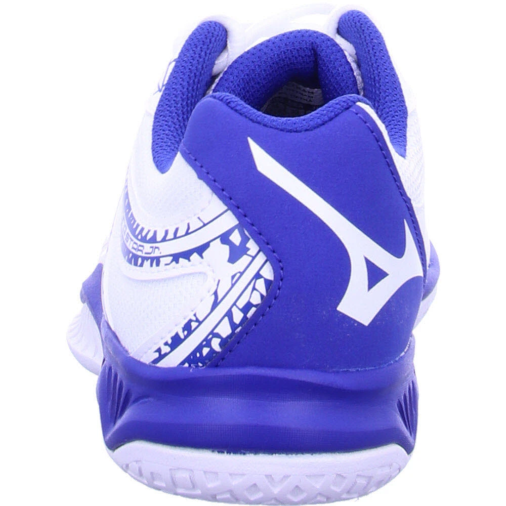 Mizuno LIGHTNING STAR Z5 JR 5 Mizuno LIGHTNING STAR Z5 JR – Bild 3