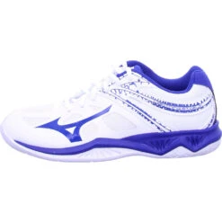 Mizuno LIGHTNING STAR Z5 JR 12 Mizuno LIGHTNING STAR Z5 JR -Berühmter Schuhladen 300073049 45cLuFXUSjefd1