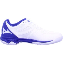 Mizuno LIGHTNING STAR Z5 JR 13 Mizuno LIGHTNING STAR Z5 JR -Berühmter Schuhladen 300073049 5vVo9ye1EnFboS