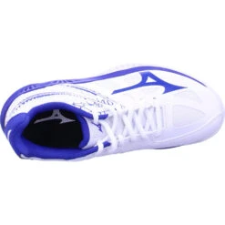 Mizuno LIGHTNING STAR Z5 JR 15 Mizuno LIGHTNING STAR Z5 JR -Berühmter Schuhladen 300073049 7lLtmneZ1B9Hy3