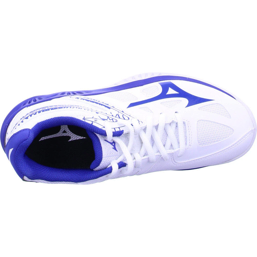 Mizuno LIGHTNING STAR Z5 JR 9 Mizuno LIGHTNING STAR Z5 JR – Bild 7