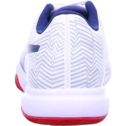 Puma Explode EH 3 Jr -Berühmter Schuhladen 300073052 36rRPDuKRCoepp