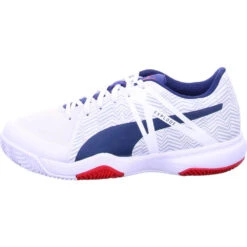 Puma Explode EH 3 Jr -Berühmter Schuhladen 300073052 4TsDFWxDuzeZoa