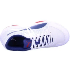 Puma Explode EH 3 Jr -Berühmter Schuhladen 300073052 7ZCf16GnfFBitc