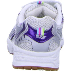 Lico SILVERSTAR V -Berühmter Schuhladen 300073053 3