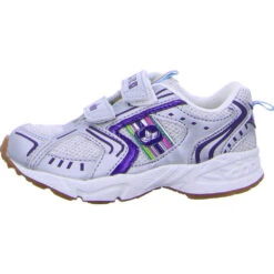 Lico SILVERSTAR V -Berühmter Schuhladen 300073053 4