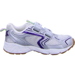 Lico SILVERSTAR V -Berühmter Schuhladen 300073053 5