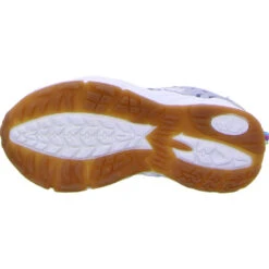 Lico SILVERSTAR V -Berühmter Schuhladen 300073053 6