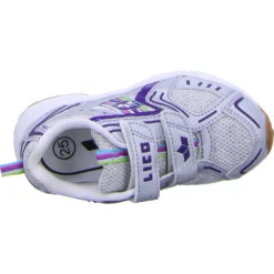 Lico SILVERSTAR V -Berühmter Schuhladen 300073053 7