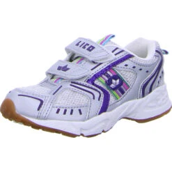 Lico SILVERSTAR V -Berühmter Schuhladen 300073053 8