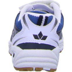 Lico BOB V -Berühmter Schuhladen 300073054 3R5e0eiaaiZpJX