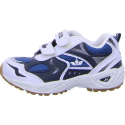 Lico BOB V -Berühmter Schuhladen 300073054 4LIivbClygf4Qk