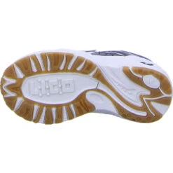 Lico BOB V -Berühmter Schuhladen 300073054 6x2I2LNEKdMc0J