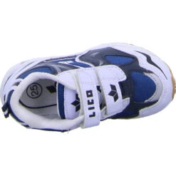 Lico BOB V -Berühmter Schuhladen 300073054 79bQh066cV1uiz