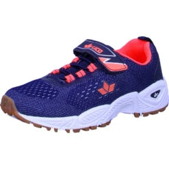 Berühmter Schuhladen 22 Lico Sponge VS