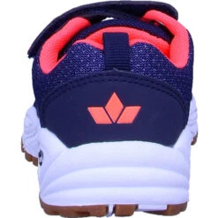 Lico Sponge VS -Berühmter Schuhladen 300073068 3heUAm7XUoK6sa