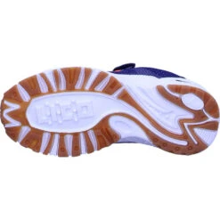 Lico Sponge VS -Berühmter Schuhladen 300073068 6wWTfUSwJvAeHC