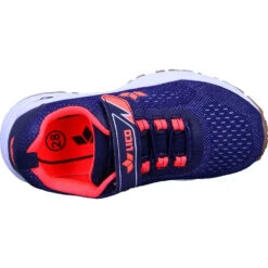 Lico Sponge VS -Berühmter Schuhladen 300073068 7ebZYVeGKrE97I