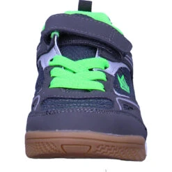 Berühmter Schuhladen -Berühmter Schuhladen 300073076 2dMgF5S6oD9vs8