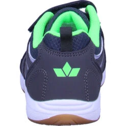 Lico Racine VS -Berühmter Schuhladen 300073076 3tkDonLfZV0h47