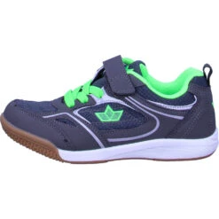 Lico Racine VS -Berühmter Schuhladen 300073076 4A0zSJgzDf0Ku8