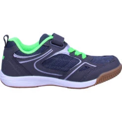 Lico Racine VS -Berühmter Schuhladen 300073076 5uDBsGRmx6P6Q9