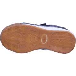 Lico Racine VS -Berühmter Schuhladen 300073076 6wSaZPVS2HV63f