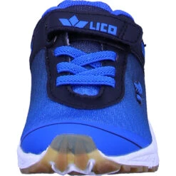 Berühmter Schuhladen -Berühmter Schuhladen 300073079 2