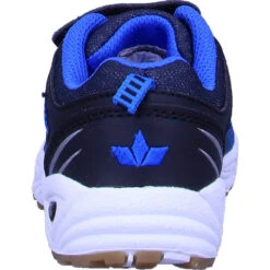 Lico Barney VS -Berühmter Schuhladen 300073079 3