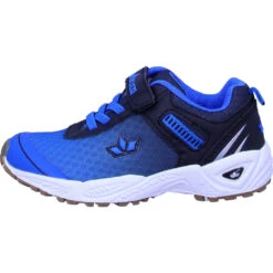 Lico Barney VS -Berühmter Schuhladen 300073079 4